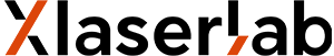 xlaserlab